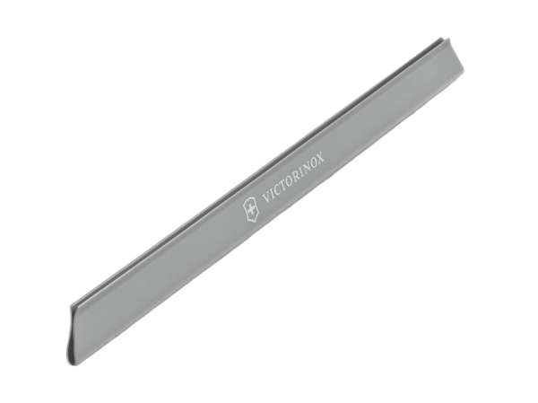 Victorinox 7.4015 pengevédő tok XL - 31,7 cm