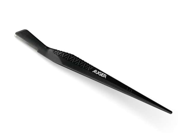 KAI Auger szemöldökformázó penge - 3 db