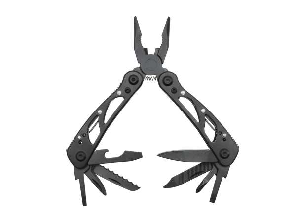 Ganzo G104S-B multitool