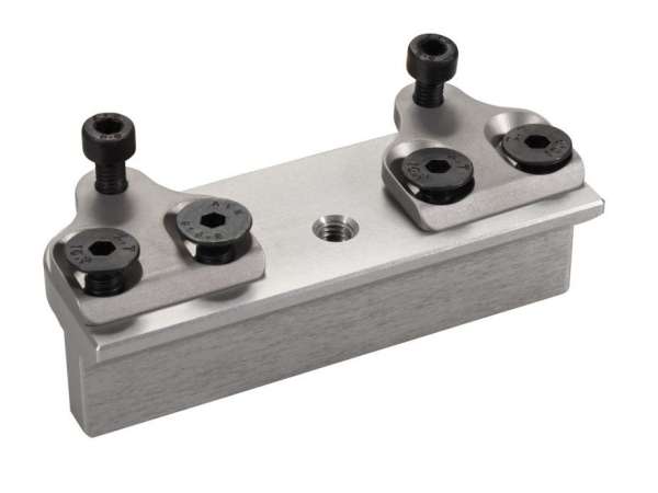 KMFS 90°-os befogó adapter