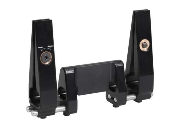 KMFS Highrise adapter KMFS Rival MOA21-hez