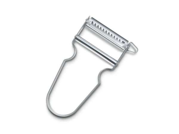 Victorinox 6.0914 STAR hámozó - julienne