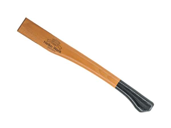 Helko Werk Vario Universal Hatchet fejszenyél 45 cm