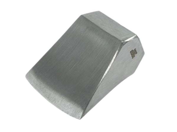 Helko Werk Vario Heavy Splitting Axe 2300 g fejszefej