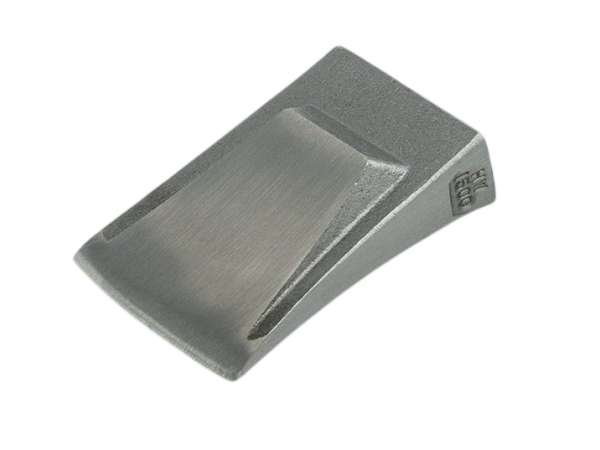 Helko Werk Vario Splitting Axe 1500 g fejszefej