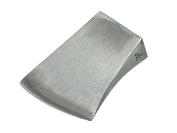Helko Werk Vario Universal Axe 1300 g fejszefej