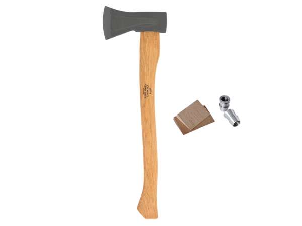 Helko Werk Heidelberg Splitter fejszenyél 50 cm