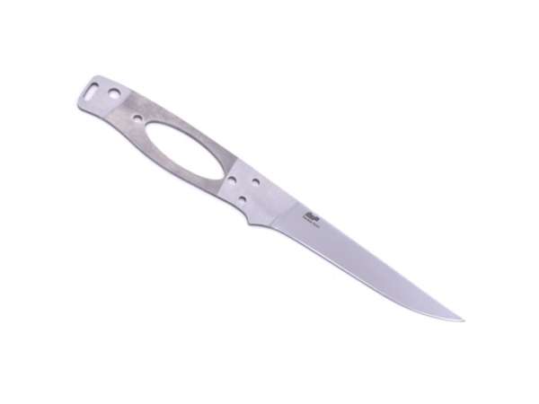 Brisa Fisher 110 késpenge