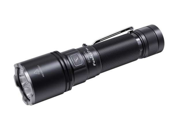 Fenix C7 PRO újratölthető zseblámpa