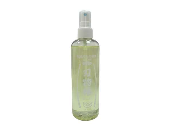 Kanetsune Seki Tsubaki kaméliaolaj 245 ml