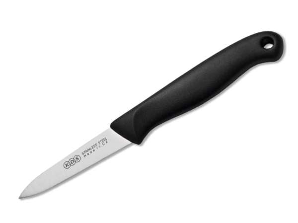 KDS Optima Line zöldségkés 7,5 cm