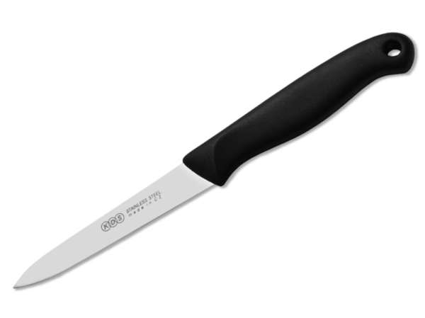 KDS Optima Line konyhakés 10 cm