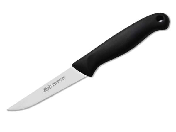 KDS Optima Line konyhakés 10 cm felső heggyel