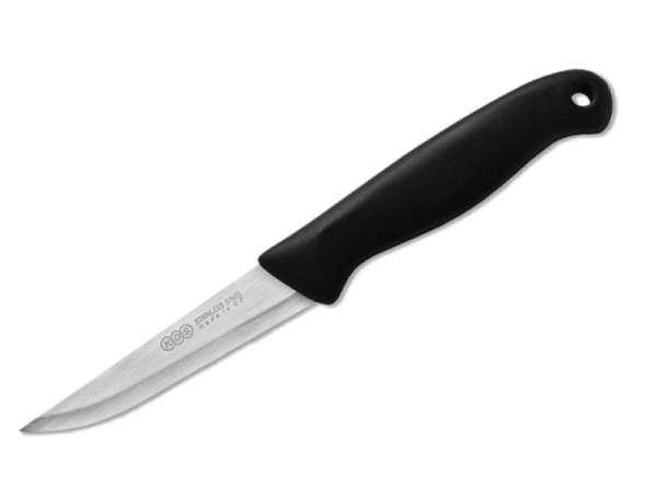 KDS Optima Line konyhakés 10 cm felső heggyel 1445
