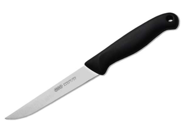 KDS Optima Line konyhakés 12,5 cm felső heggyel