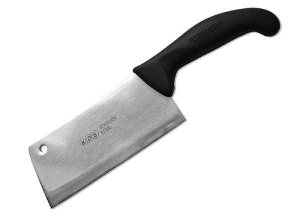 KDS bárd 16 cm