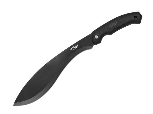 Ganzo Firebird F804 machete