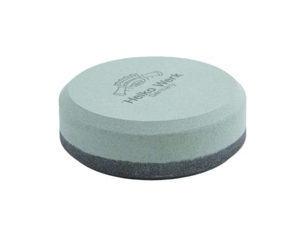 Helko Werk 120/320 grit fenőkő fejszékhez