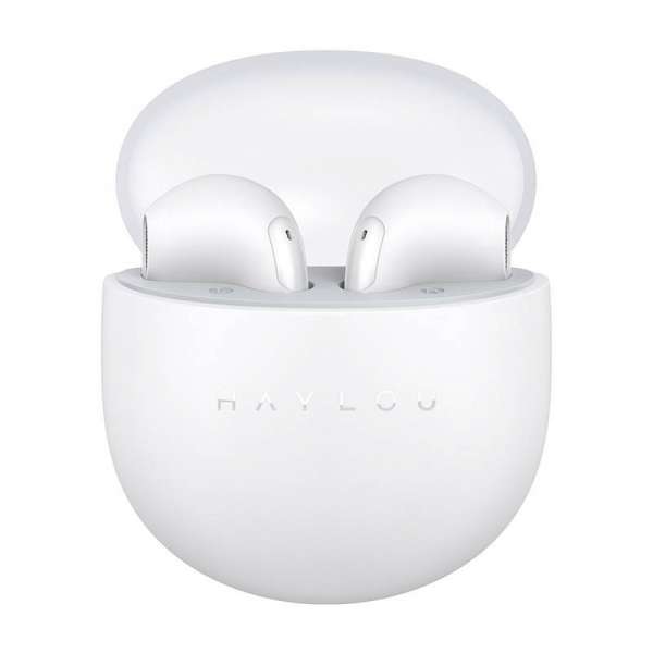 Haylou X1 Neo Vezeték nélküli fülhallgató (fehér)