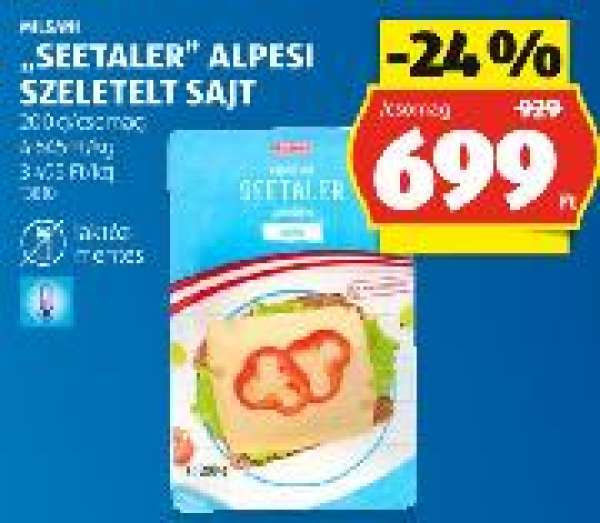 MILSANI SEETALER ALPESI SZELETELT SAJT