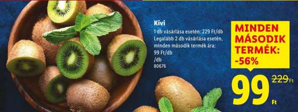 Kivi