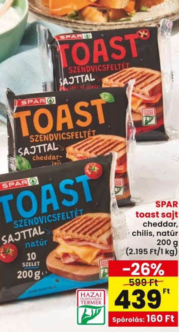 toast sajt