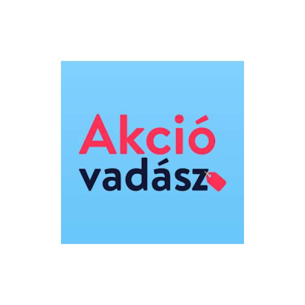 DeliQ Selection sajtválogatás