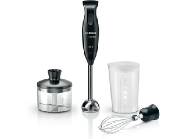 Bosch MSM2650B Botmixer