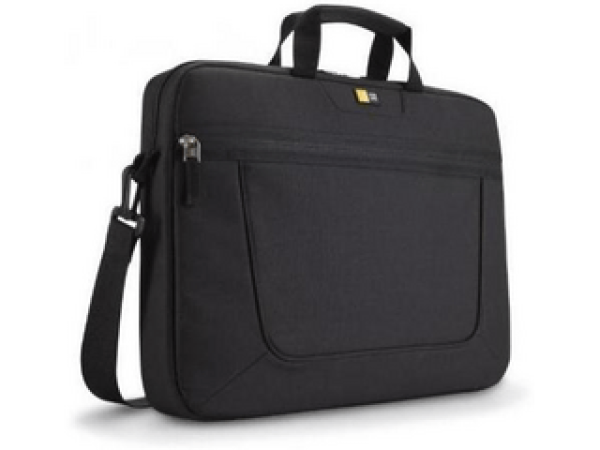 Case Logic VNAI-215 Oldaltáska, 15.6