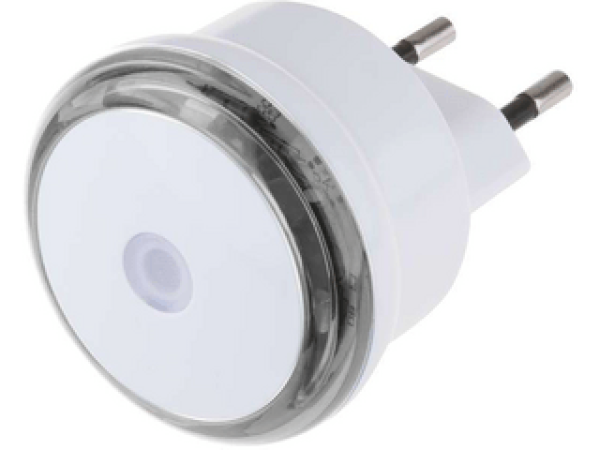 EMOS P3306 ÉJJELI FÉNY 3 LED FOTOSZENZOR