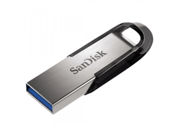 SanDisk Cruzer Ultra 