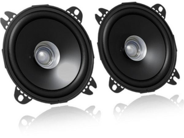 JVC CS-J410X autóhangszóró