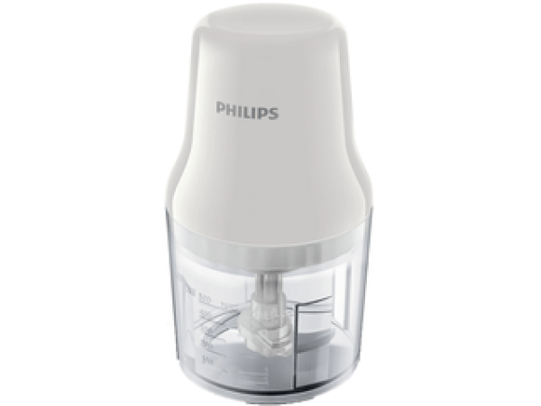 Philips HR1393/00 Daily Collection 450W aprító