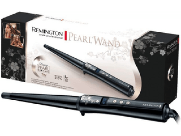 Remington Ci95 Pearl Hajsütővas