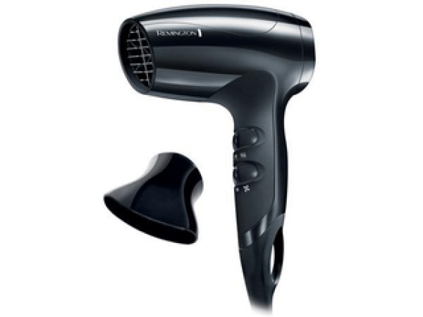 Remington D5000 Hajszárító