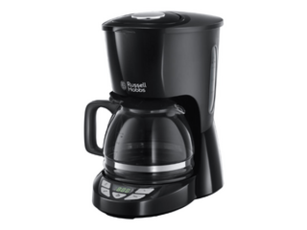 RUSSELL-HOBBS 22620-56 Filteres kávéfőző