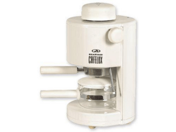 Szarvasi 620 Kávéfőző