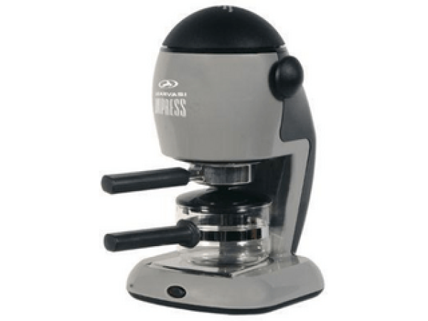 SZARVASI  624 kávéfőző