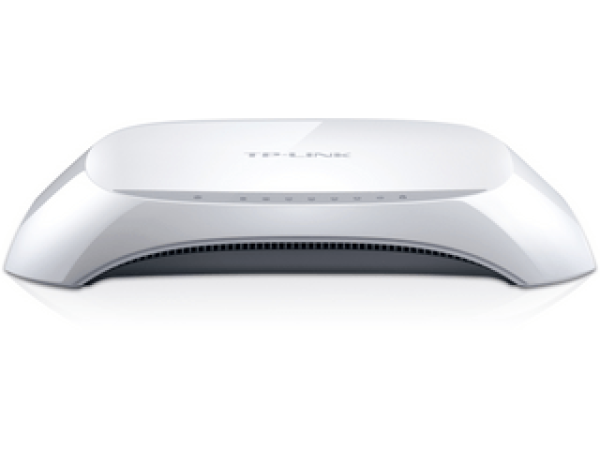 TP-LINK TL-WR840N 300M Wireless Router