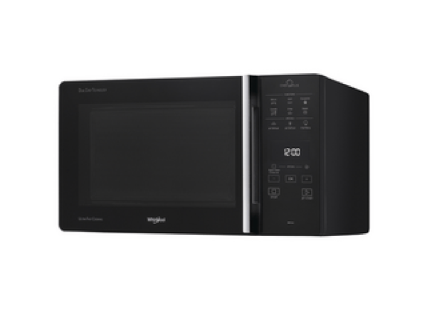 WHIRLPOOL MCP 349 BL Mikrohullámú sütő