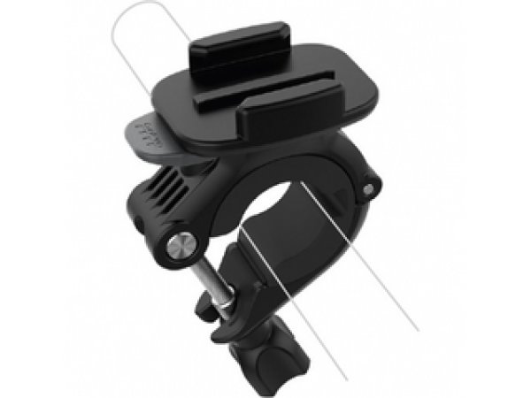 GoPro Handlebar / Seatpost / Pole Mount rögzítő (AGTSM-001)