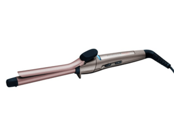 REMINGTON CI5318 Keratin Protect hajsütővas