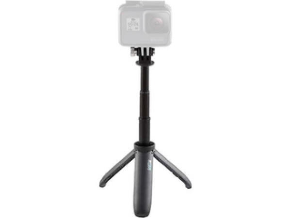 GoPro Shorty AFTTM-001