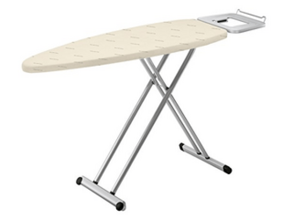 TEFAL IB 5100 Pro Elegance