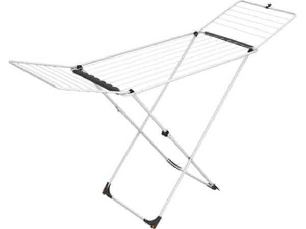 Vileda G20206 Viva Dry Xleg Style