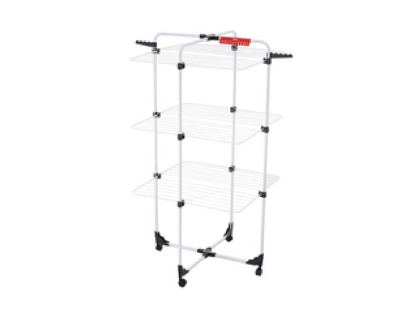 Vileda G20208 Mixer 3 toronyszárító