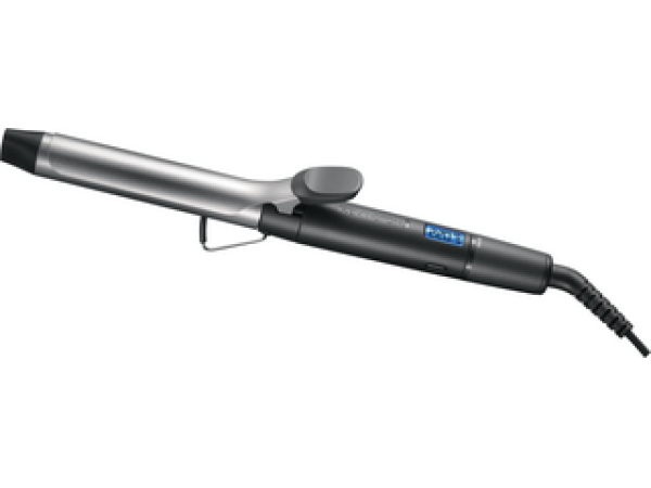 Remington CI6525 Pro Soft Curl hajsütővas, 25 mm
