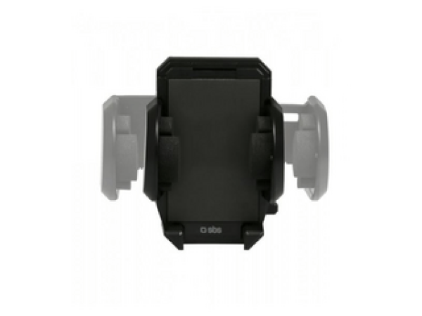 SBS Univerzális Autós mobiltartó 6