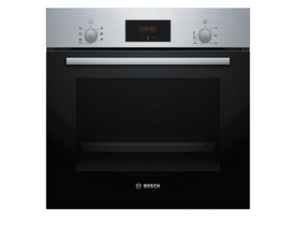 Bosch HBF133BR0 Beépíthető sütő