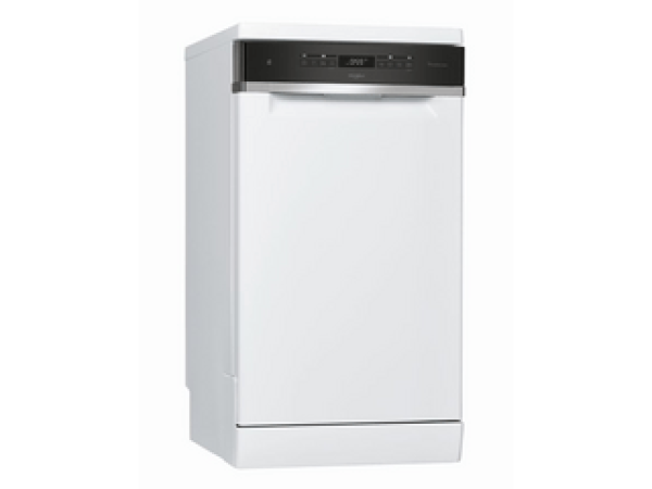 Whirlpool WSFO 3O23 PF Mosogatógép